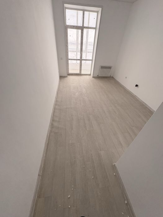 Линолеум 75кв/м новый