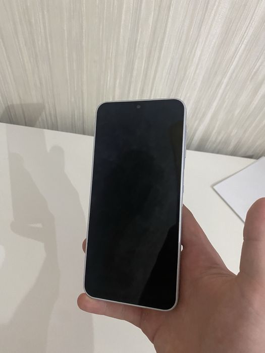 самсунг а16.