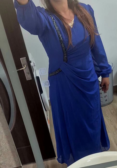 Rochie de damă, de ocazie