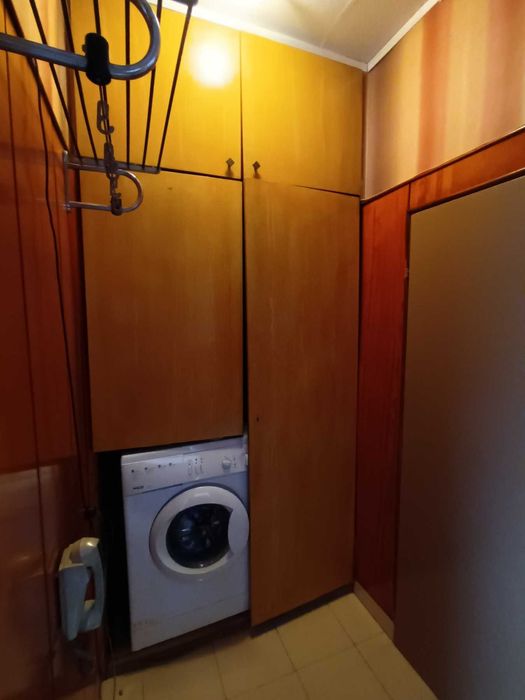 Апартамент в центъра на Благоевград