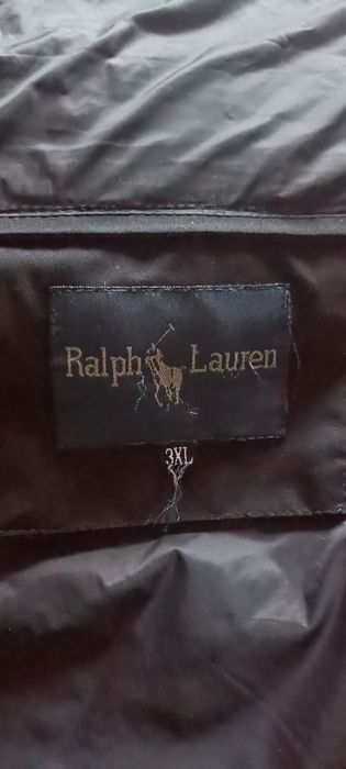 Куртка платье комбез зима