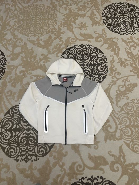 Nike Tech Fleece Reflective *S* размер