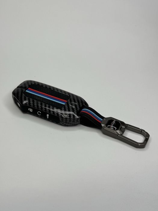 Kia uchun premium pult chexollar. Dona va optom