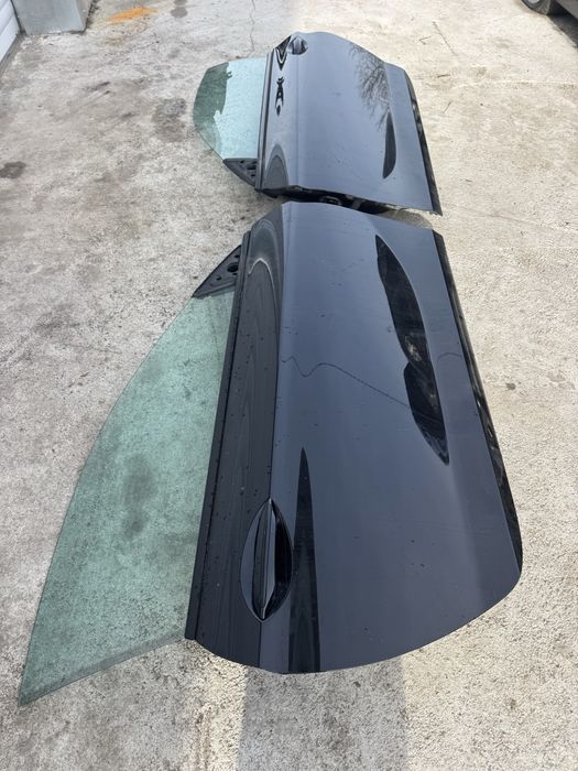 Врата лява/дясна бмв 6, ф13(vrata lqva dqsna bmw f13)