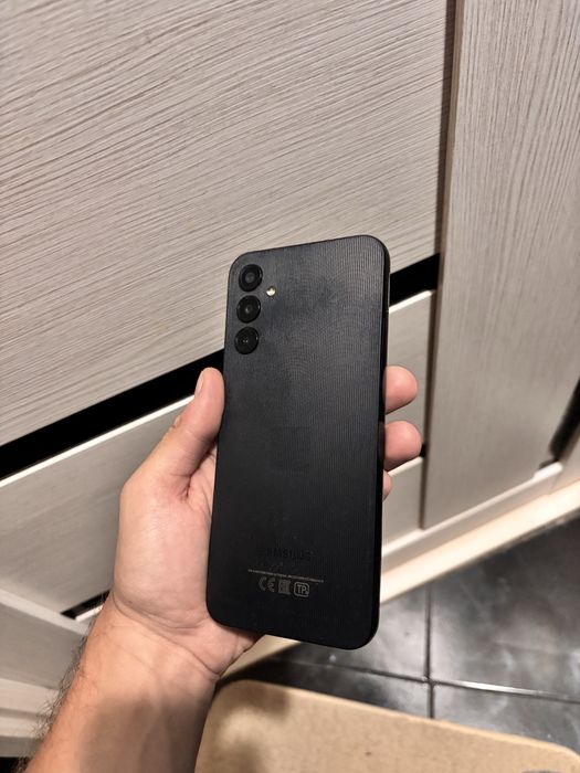 Телефон Samsung a14