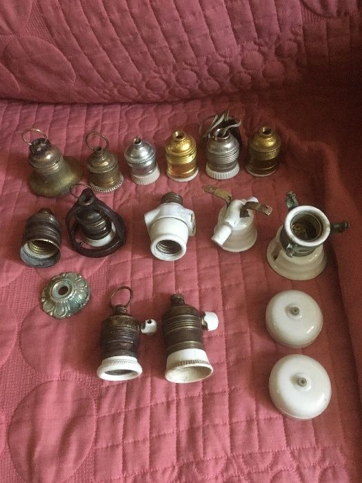 брави,резета,ключета...