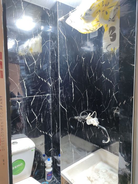 Parkent, Karasnogorsk