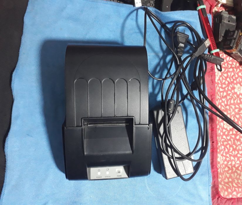 чековый аппарат printer chek chqaradgan aparat kimga qizobosa yengi