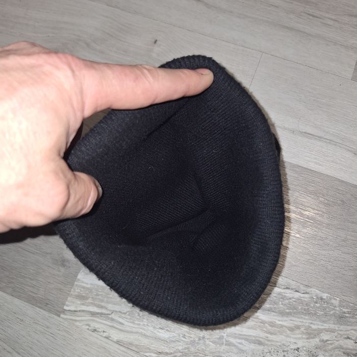 Căciulă Burton mărimea L