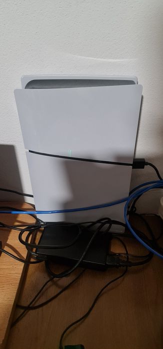 Playstation 5 digital edition