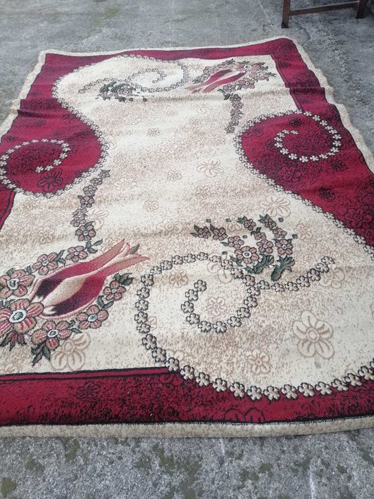 Мебели Капитан Димитриево