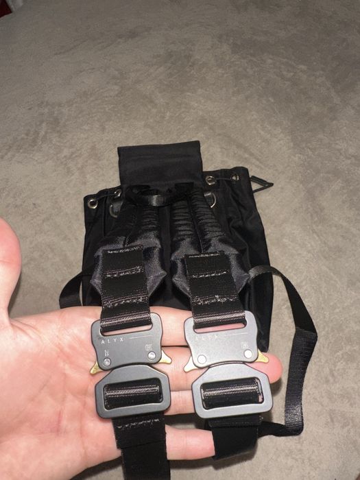 alyx 1017 backpack 9sm