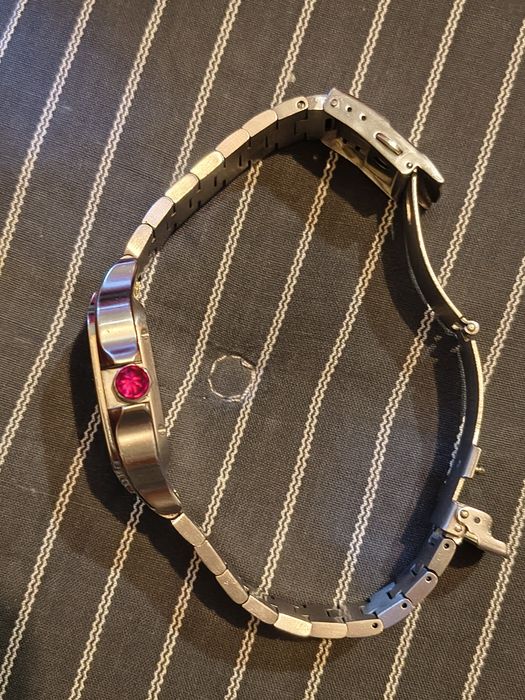 Ceas cartier automatic