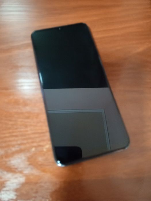 Vivo v20 SE telefon sotiladi