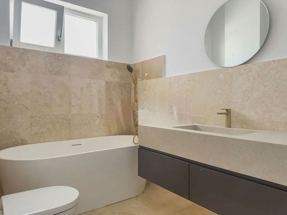 Apartament in vila 3 camere langa padure Otopeni