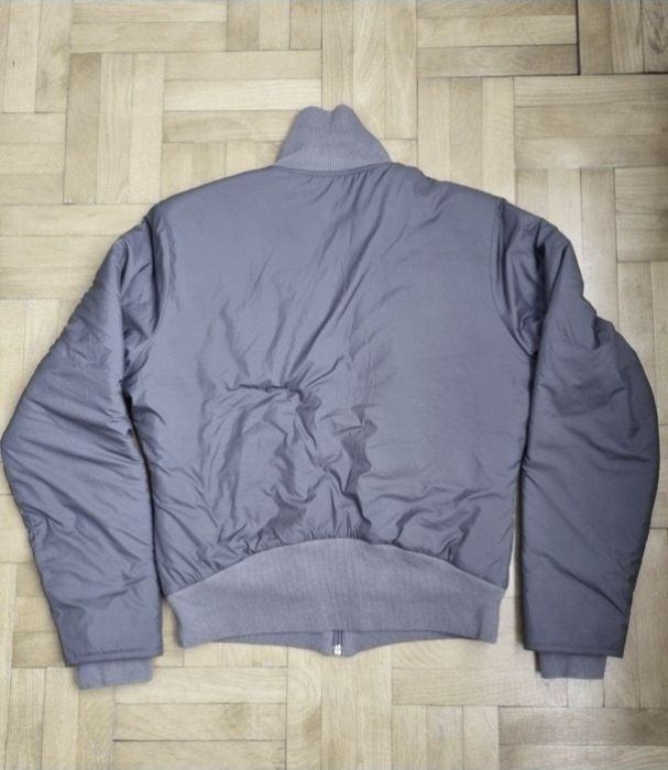 Geaca groasa de iarnă, Bluza sport Puma, Femei - S/36