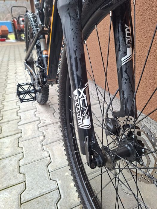 Vand bicicleta Crescent Expert 29 roti