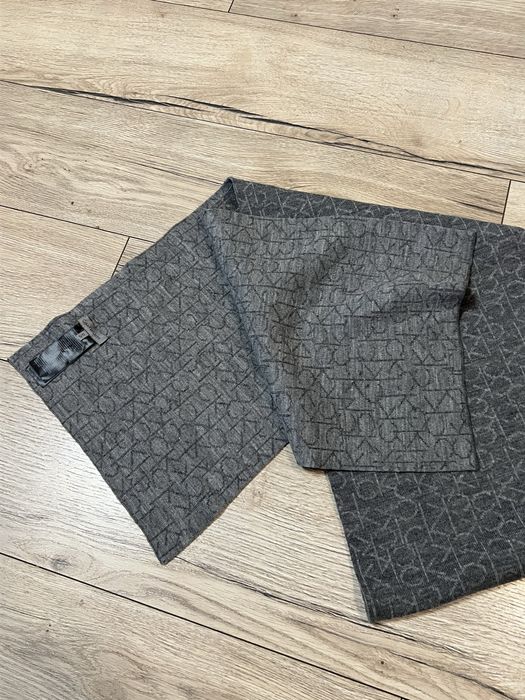 Шалове CalvinKlein