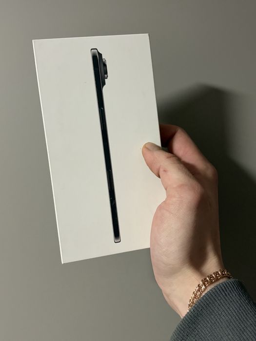 Продам в идеальном состоянии