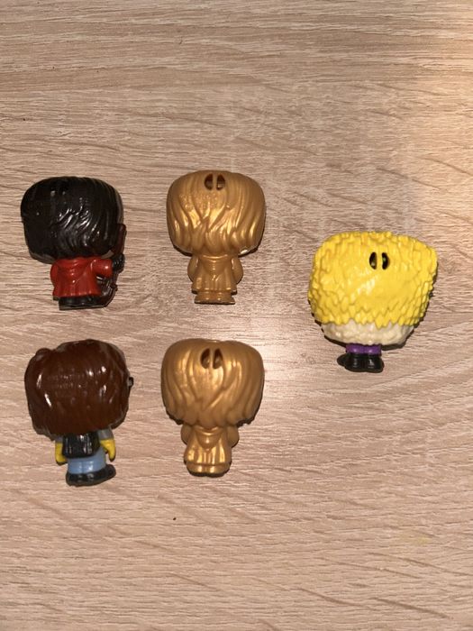 Продам играшки осд