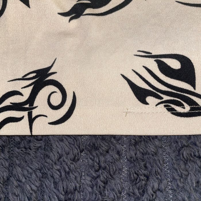 Top S-M bershka,h&m,cropp,house tricou,bluza