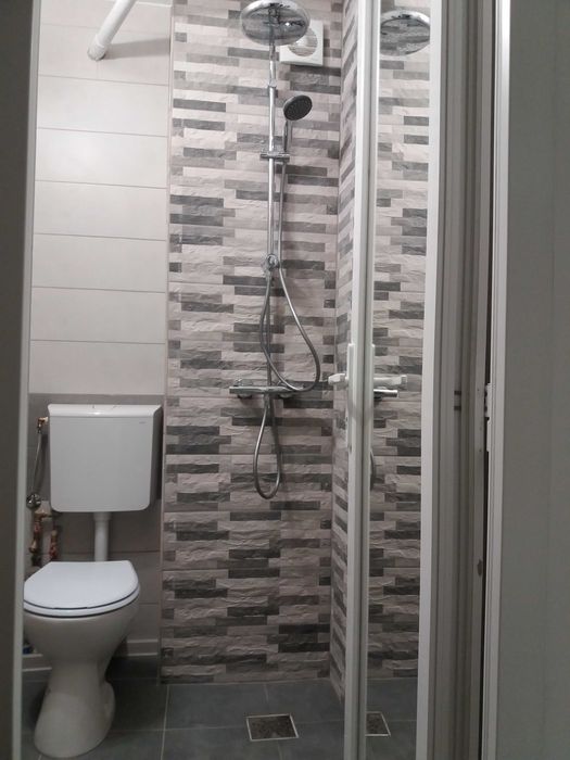 PF inchiriez garsoniera 11mp – Gheorgheni - 230 eur