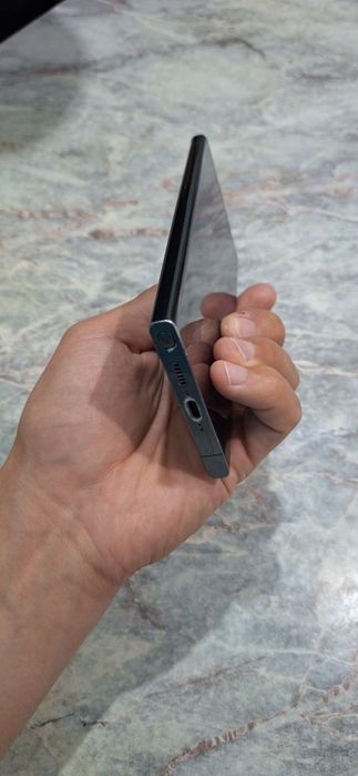 Продаётся SAMSUNG S 23 ULTRA