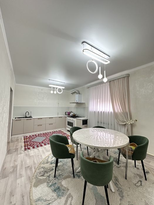 Продам частный дом