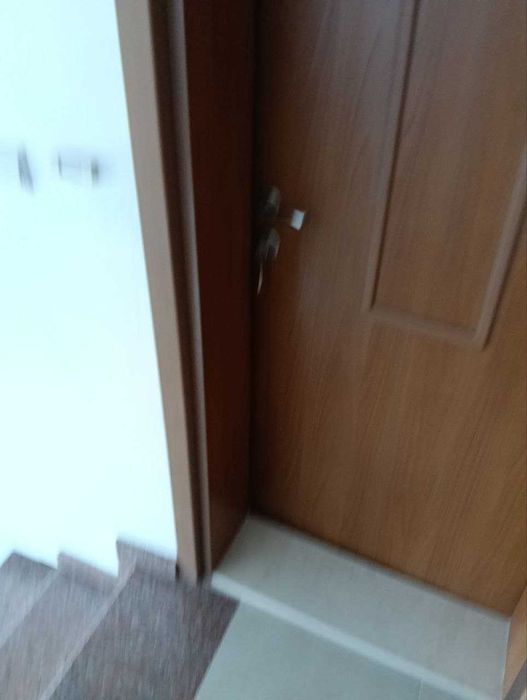 Продава се Двустаен апартамент в Несебър - 58 кв.м за 1018 €/кв.м - Снимка #8