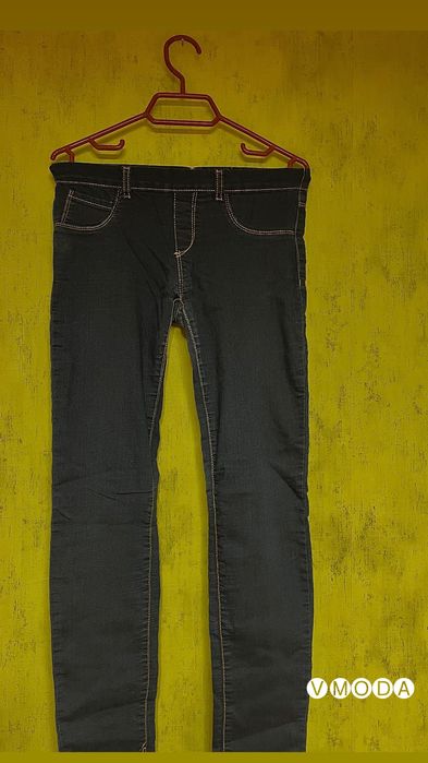 V.MODA Детски дънки 13-14год.
