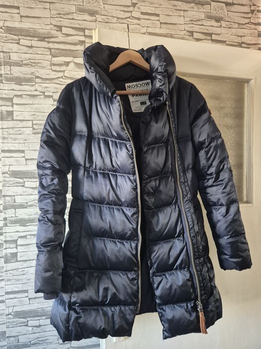 Якета с-м размер