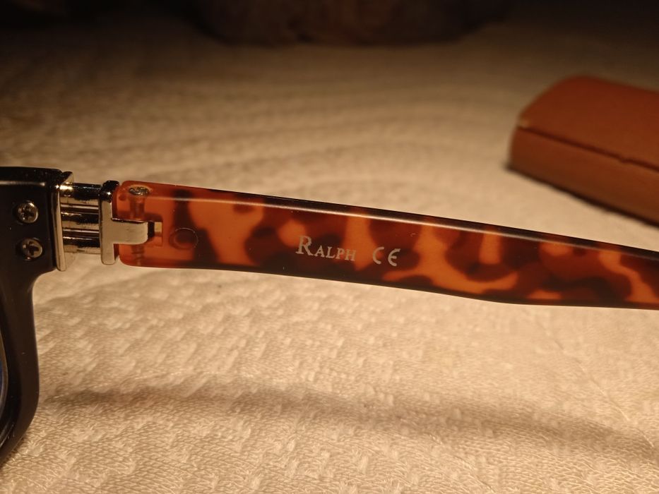 Очки Ralph Lauren
