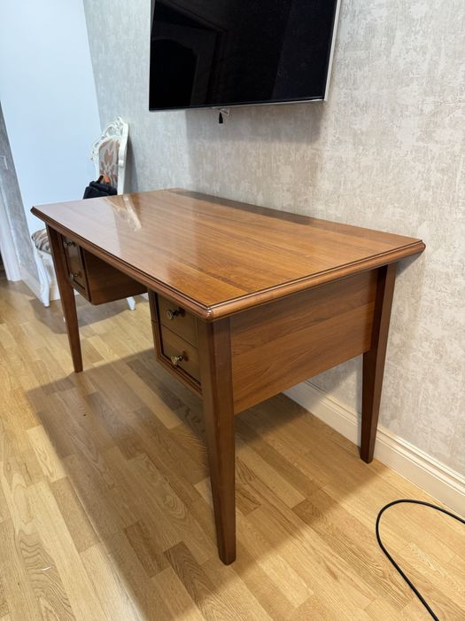 Продам рабочий стол