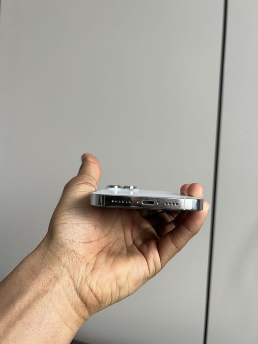 Айфон 14 про макс