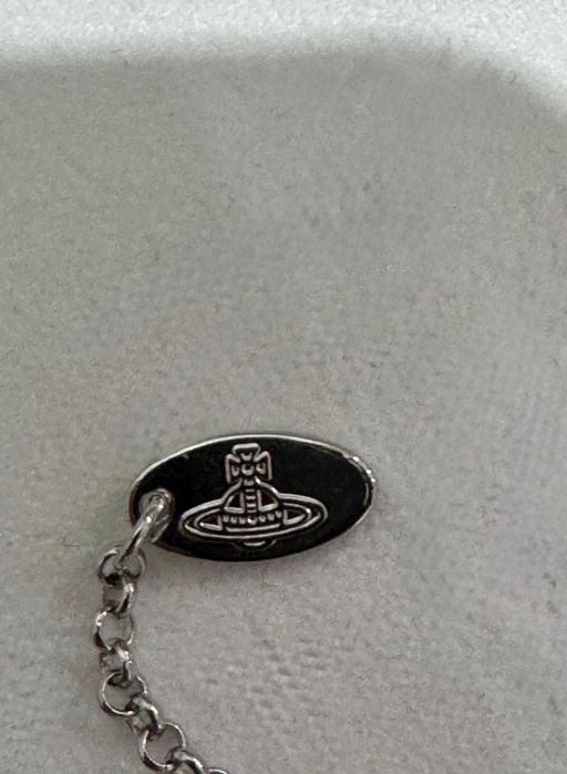 Lantisor Vivienne Westwood