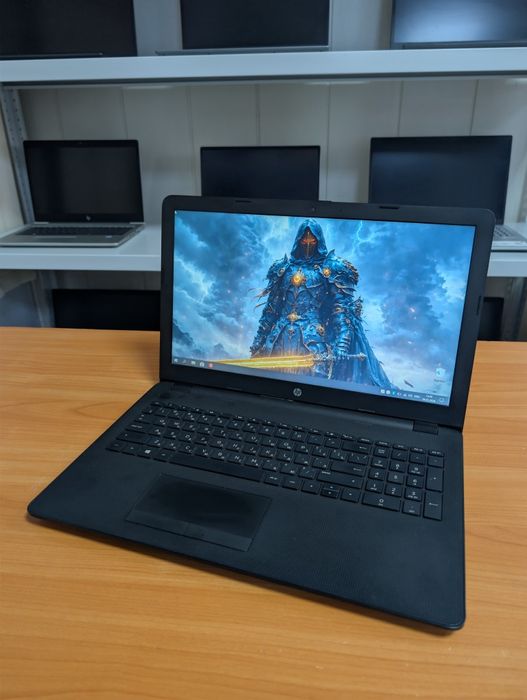 Ноутбук HP TPN-С130