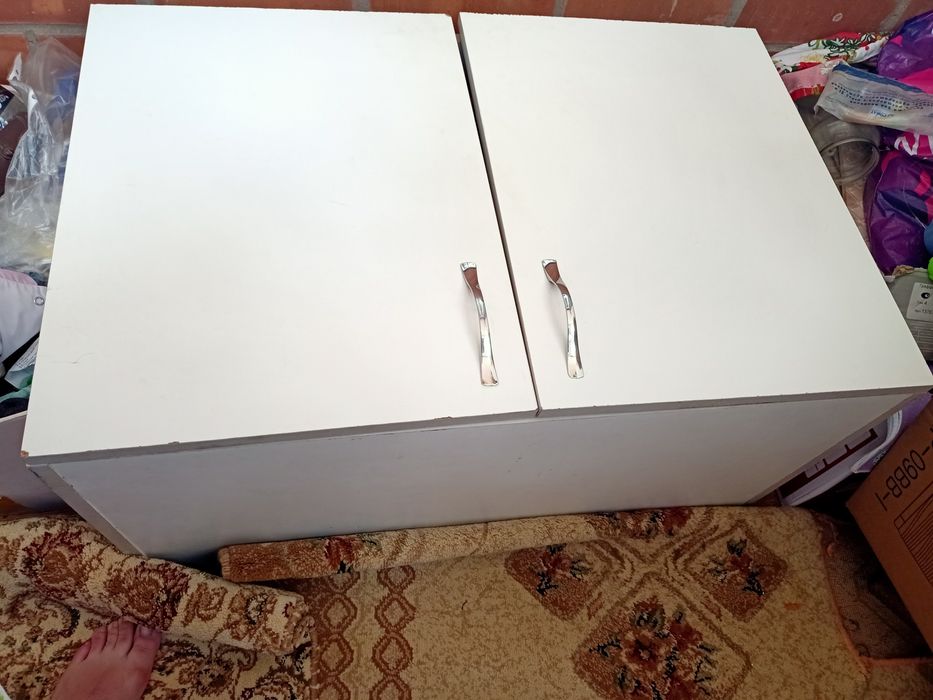 Продам тумбы в хорошем состоянии