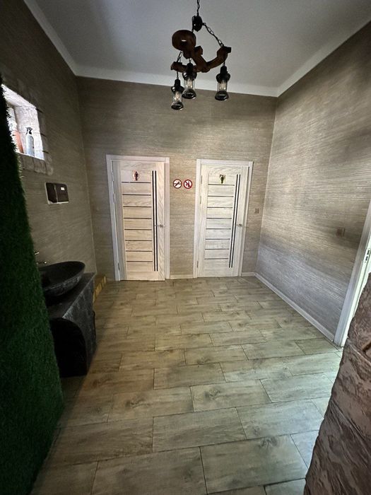 Ресторан сотилади ёки арендага берилади