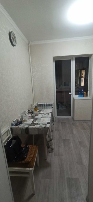 Продаётся своя 5-ти комнатная квартира на Юнусобаде 5 квартал