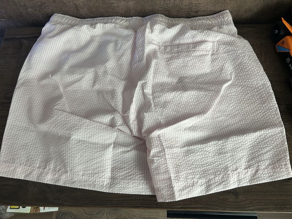 Мъжки Банско Only & Sons, размер ХЛ