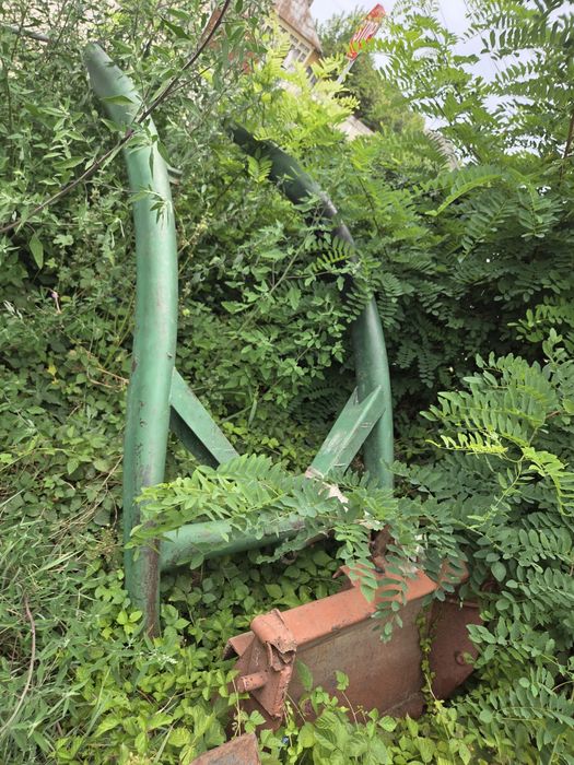 Fendt farmer 3s turbomatik
