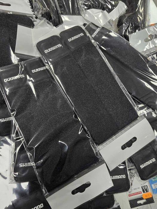 Неопренови слепки за въдици Shimano