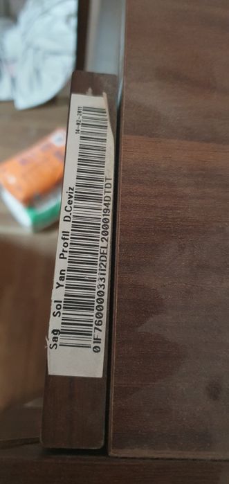 Продам шкаф купе Сенатор оригинал