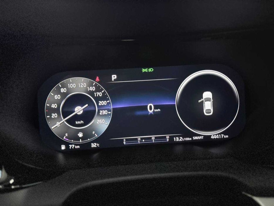 Срочно! Kia K5 prestige special 2.5 AT 23г! Идеальное состояние