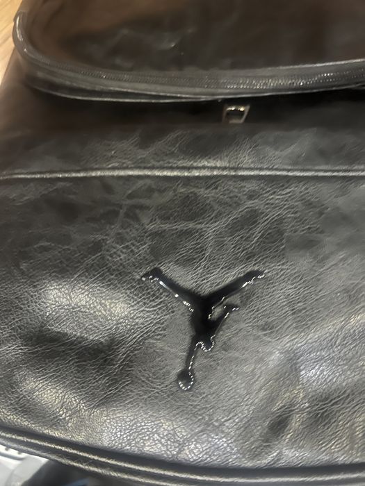 Кожанные сумки ,