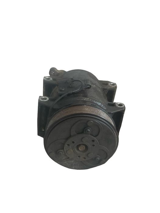 Compresor Ac Volvo S60 I 384 2000 - 2010 2.3 T5 B 5234 T3