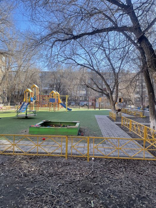 Сдаю- 2-х.ком.кв.на Старте.