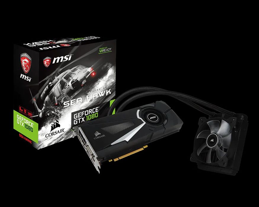 Компьютер срочно продам gtx 1080