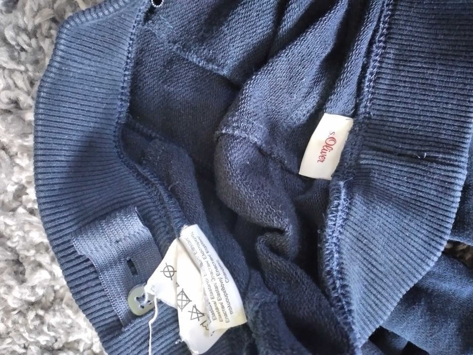 Детски комплекти – размер 110 зимни