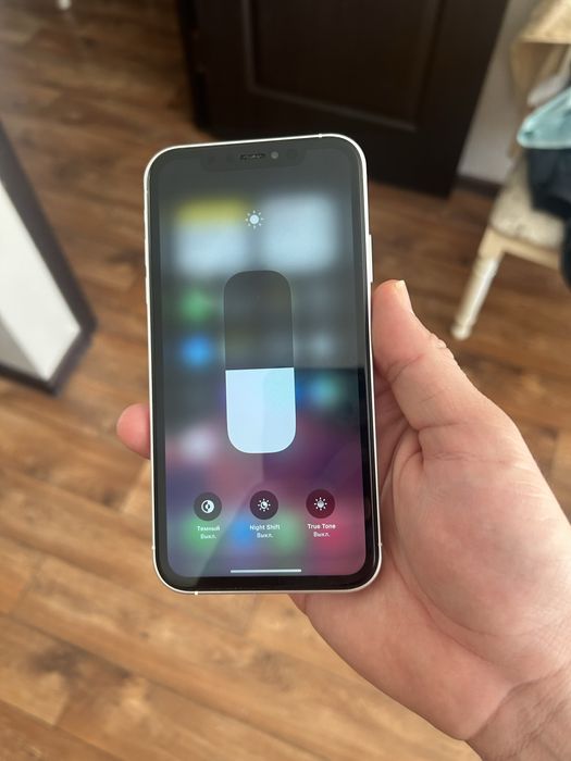 Iphone Xr в корпусе 17про